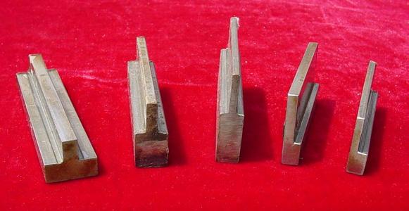 存储冷拉异豪利777